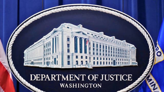 DOJ demanda a Nueva Jersey por limitar la aplicación de las leyes de inmigración en propiedades estatales