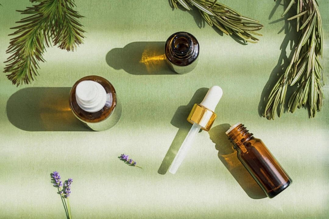 (Zhenny-zhenny/Shutterstock)