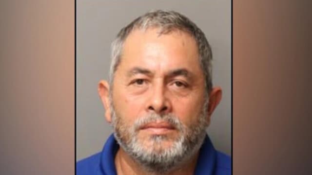 Condena por abuso sexual infantil, revocación de ciudadanía y expulsión tras cumplir la pena de prisión