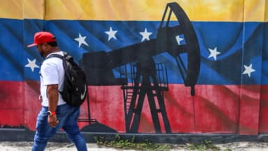 Cómo recuperarse de décadas de socialismo