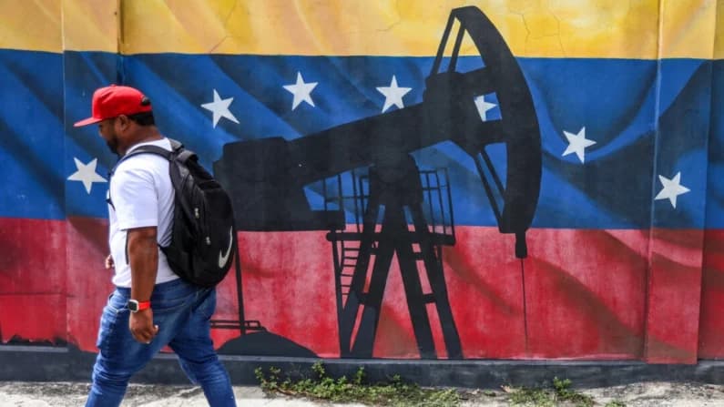 Cómo recuperarse de décadas de socialismo