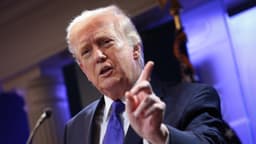 Administración Trump respalda acuerdo de tierras raras con Kazajistán para frenar a China