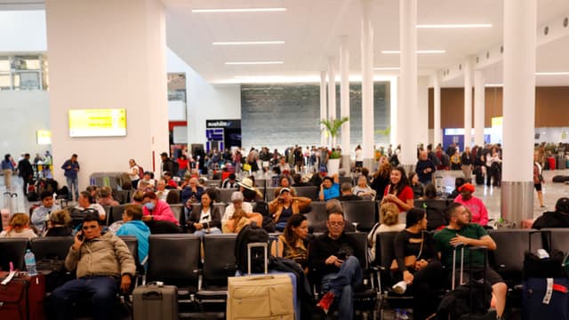 Jalisco reactiva turismo y vuelos tras operativo contra El Mencho