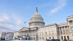 Lo que hay que saber sobre el filibusterismo permanente mientras los republicanos siguen divididos