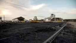 Identifican a dos mineros rescatados en Pasta de Conchos