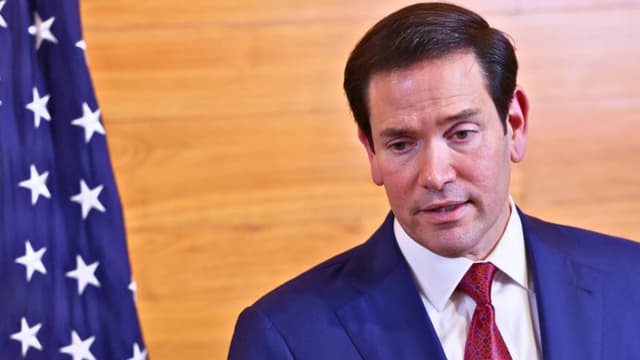 EE. UU. responderá tras tiroteo en Cuba que dejó 4 muertos en lancha rápida, dice Rubio