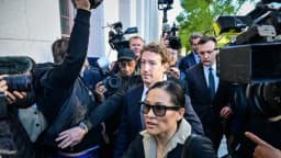 ¿Es real la adicción a las redes sociales? Lo que destaca el testimonio de experto en un juicio histórico