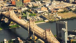 “Lo dejaron morir”: Joven de 16 años es rescatado tras caer pozo de puente durante reto viral