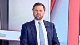 Vance anuncia nueva fase de investigaciones por fraude y retiene USD 259 millones de Medicaid a Minnesota