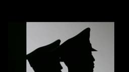 Seis líderes mundiales amenazados en una campaña vinculada a China contra Shen Yun