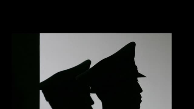 Seis líderes mundiales amenazados en una campaña vinculada a China contra Shen Yun