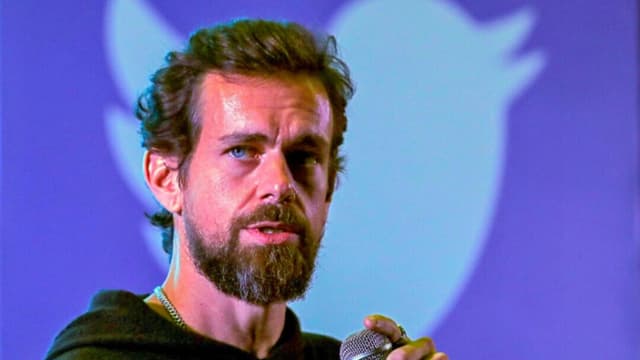 Block despedirá a 4000 empleados debido a la IA, afirma Jack Dorsey