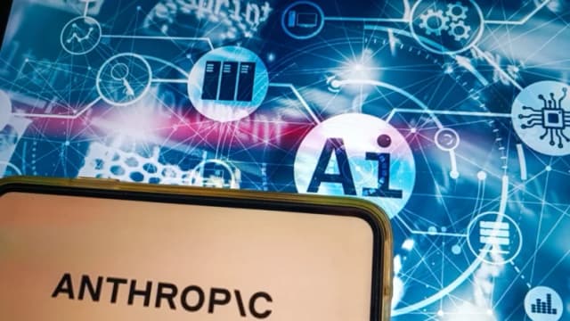 Trump prohíbe tecnología IA de Anthropic en el Gobierno federal: lo que hay que saber