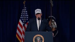 Estados Unidos e Israel atacan a Irán: ACTUALIZACIONES