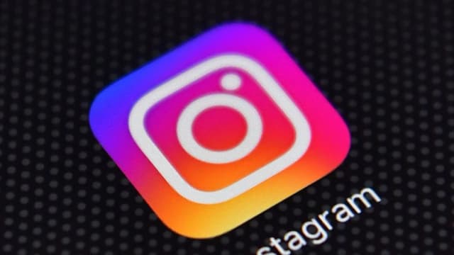 Instagram enviará alertas parentales sobre búsquedas de suicidio o autolesión entre adolescentes