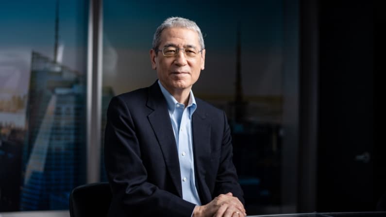 Los ataques contra Irán afectarán al PCCh: Gordon Chang