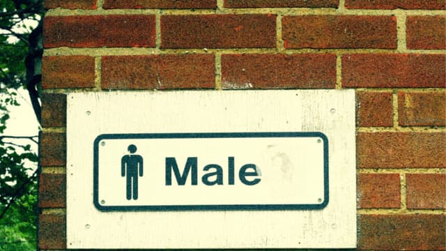 Personas trans de Kansas demandan al estado por ley de sexo biológico