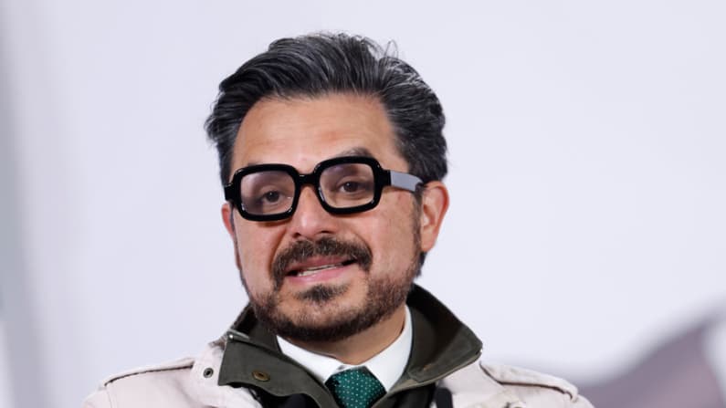 México genera 217 mil empleos formales en el arranque de 2026
