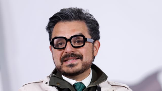 México genera 217 mil empleos formales en el arranque de 2026