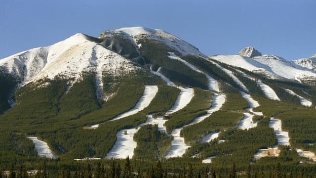 Muere adolescente de 15 años tras quedar completamente sepultado por la nieve a causa de una avalancha