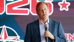 Se acercan las primarias al Senado en Texas y el Partido Republicano podría ir a segunda vuelta