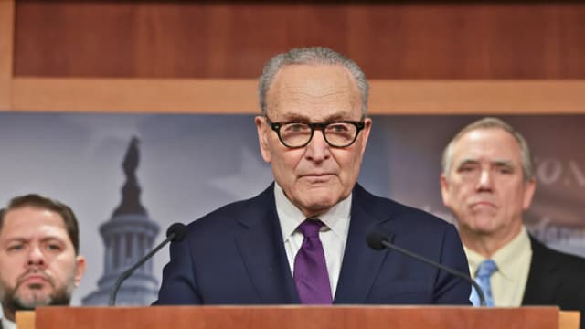 La embajada estadounidense en Jerusalén dice que no puede evacuar a los estadounidenses de Israel