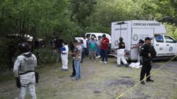 Asesinan a tres mujeres en Guerrero, incluida una servidora pública