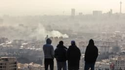 Ofensiva conjunta contra Irán socava credibilidad en el armamento militar chino: Analistas