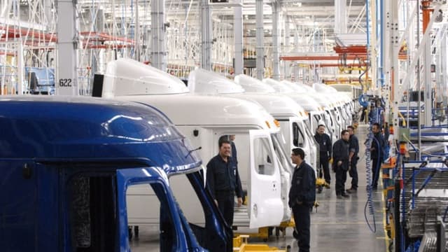 Sheinbaum publica en el Diario Oficial la reforma que reduce la jornada a 40 horas