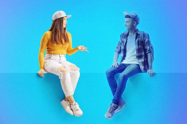 (Ilustración de The Epoch Times, Shutterstock)