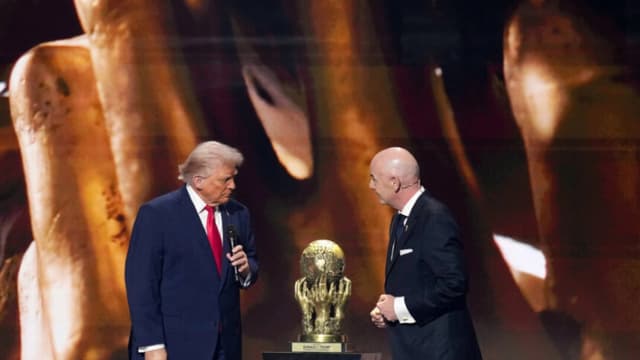 DOT otorga 100 millones USD para mejorar transporte en ciudades sede de la Copa Mundial FIFA