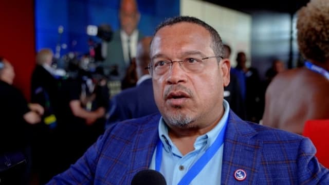 Minnesota demanda al Gobierno federal por congelar los fondos de Medicaid