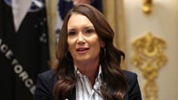 Depto. de Agricultura de EE. UU. aprueba restricciones a cupones de alimentos en cuatro estados