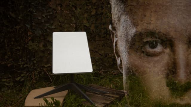 El pánico de Beijing por Starlink: 2 grandes temores y 3 contramedidas desesperadas