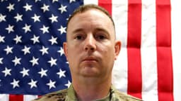 Pentágono identifica a dos últimos soldados de EE. UU. fallecidos en la guerra de Irán