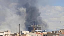 Ciberataques desde Irán son "muy probables", advierte agencia de inteligencia a Canadá