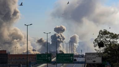 Un riesgo necesario en Irán y tres posibles resultados