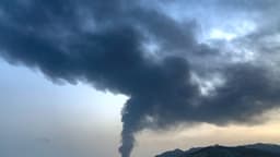 ÚLTIMA HORA: Conflicto EE. UU. Israel - Irán operación "Furia Épica"