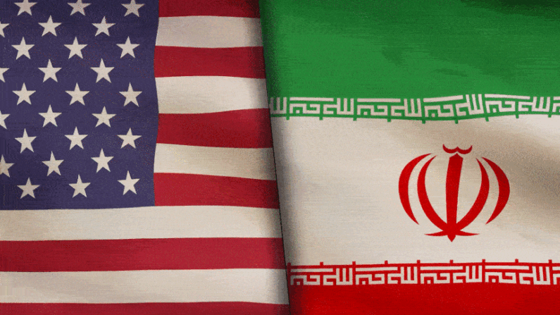 ÚLTIMA HORA: Conflicto EE. UU. Israel - Irán operación "Furia Épica"