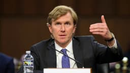 Operación Furia Épica tiene objetivos limitados y no será una “guerra eterna”: Pentágono