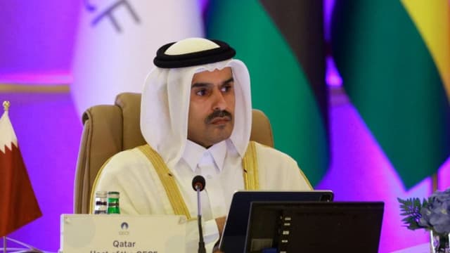 QatarEnergy no garantizaría contratos de GNL por casi cinco años tras los ataques de Irán