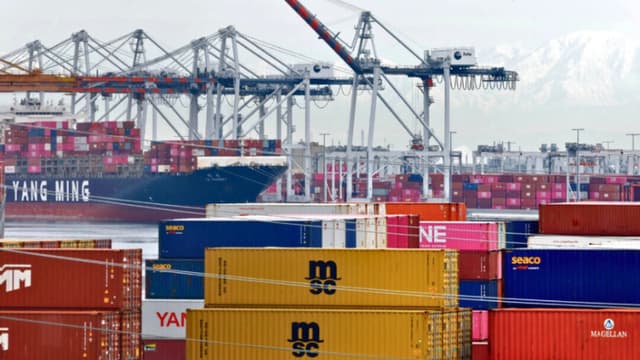 Juez dictamina que los importadores tienen derecho a la devolución de aranceles