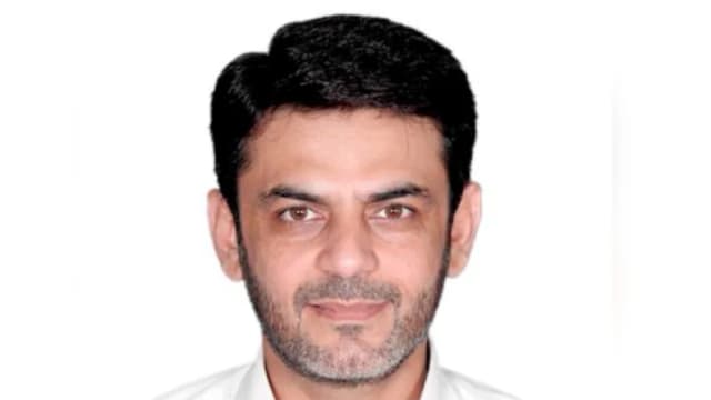 El conspirador para asesinar a Trump es condenado por terrorismo y asesinato a sueldo