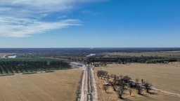 El Pentágono y la FAA realizarán pruebas láser antidrones en Nuevo México