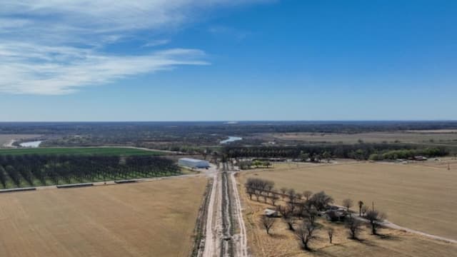 El Pentágono y la FAA realizarán pruebas láser antidrones en Nuevo México