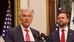 Programa Medicaid de Nueva York es blanco de investigación federal por fraude