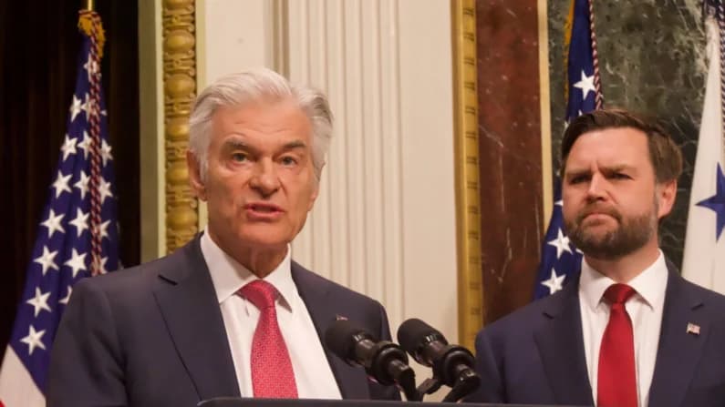 Programa Medicaid de Nueva York es blanco de investigación federal por fraude