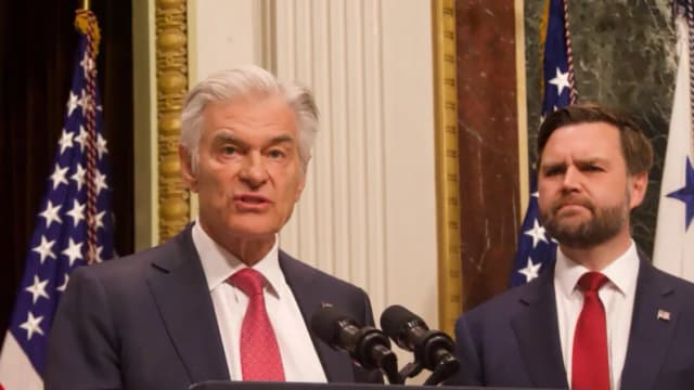 Programa Medicaid de Nueva York es blanco de investigación federal por fraude