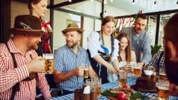 No crea todo lo que piensa