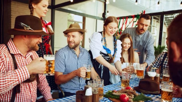 No crea todo lo que piensa